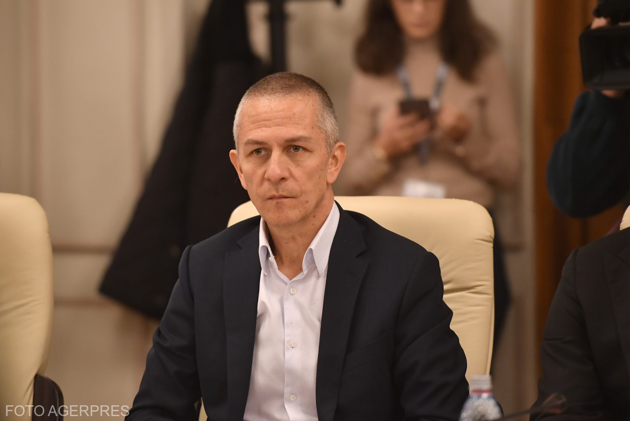 Iulian Stanciu: Jucătorii asiatici din e-commerce nu au jucat fair față de companiile europene
