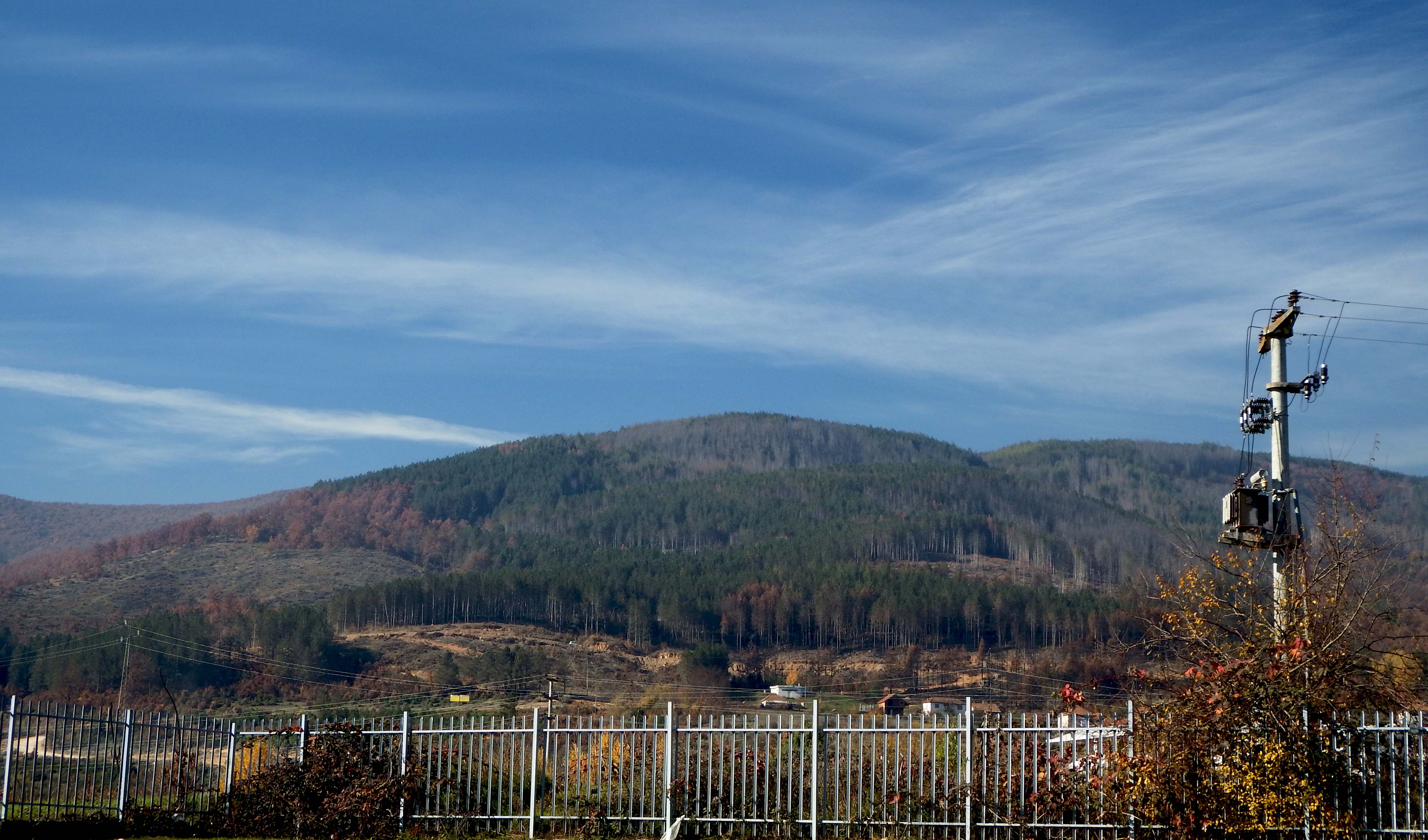 Analiză: Cauzele tehnice ale instabilității energetice din România și riscurile de dezinformare