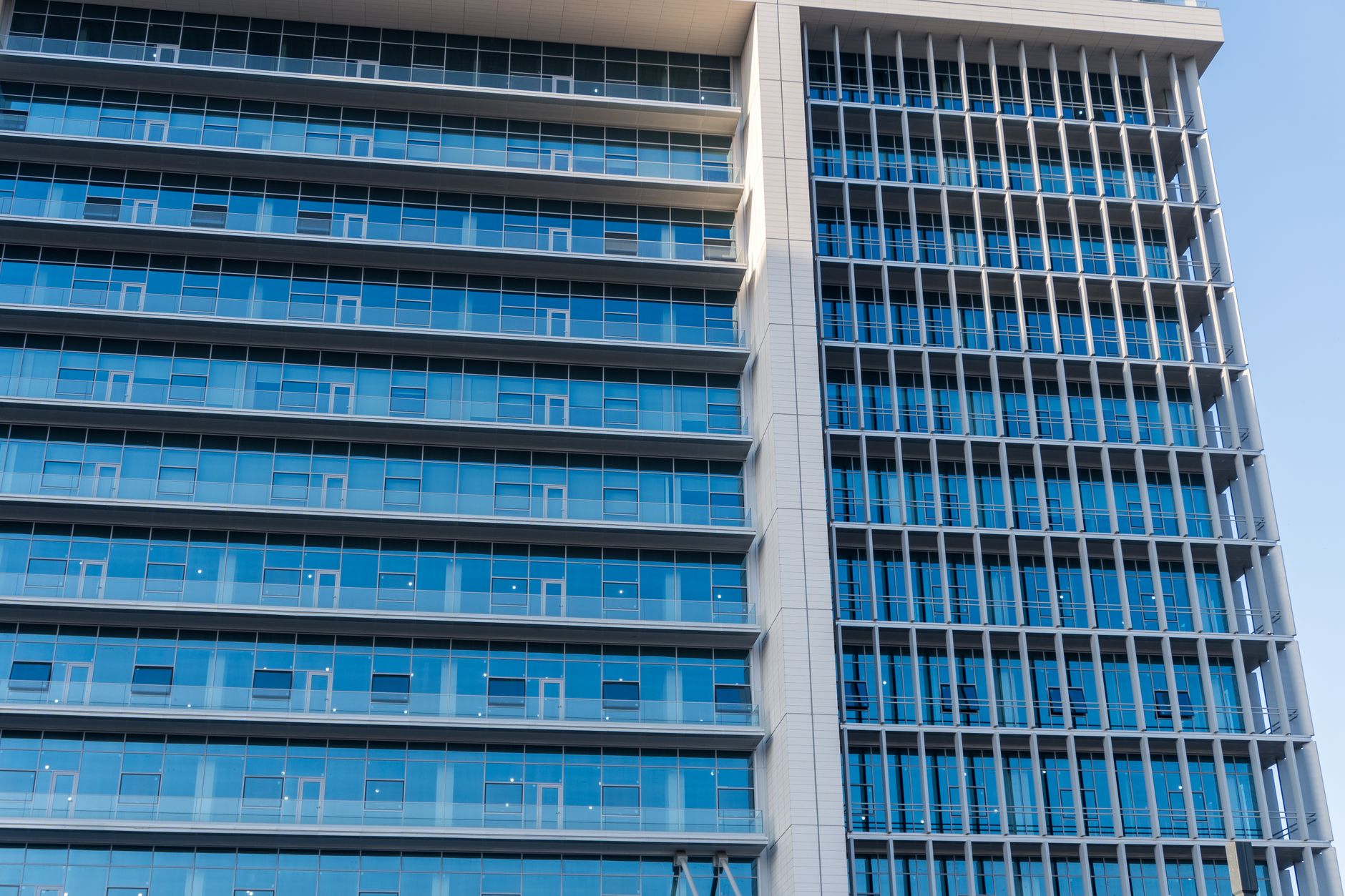 BMF GRUP preia ENGIE Building Solutions pentru a extinde serviciile de eficiență energetică