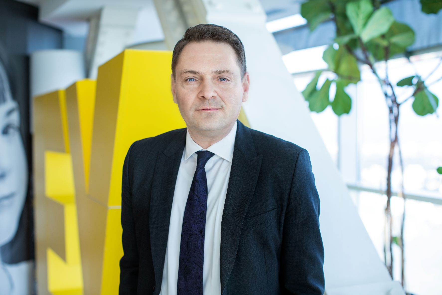 Raportul ANAF pentru semestrul I 2026: Progrese în analiza prețurilor de transfer, dar și zone de incertitudine
