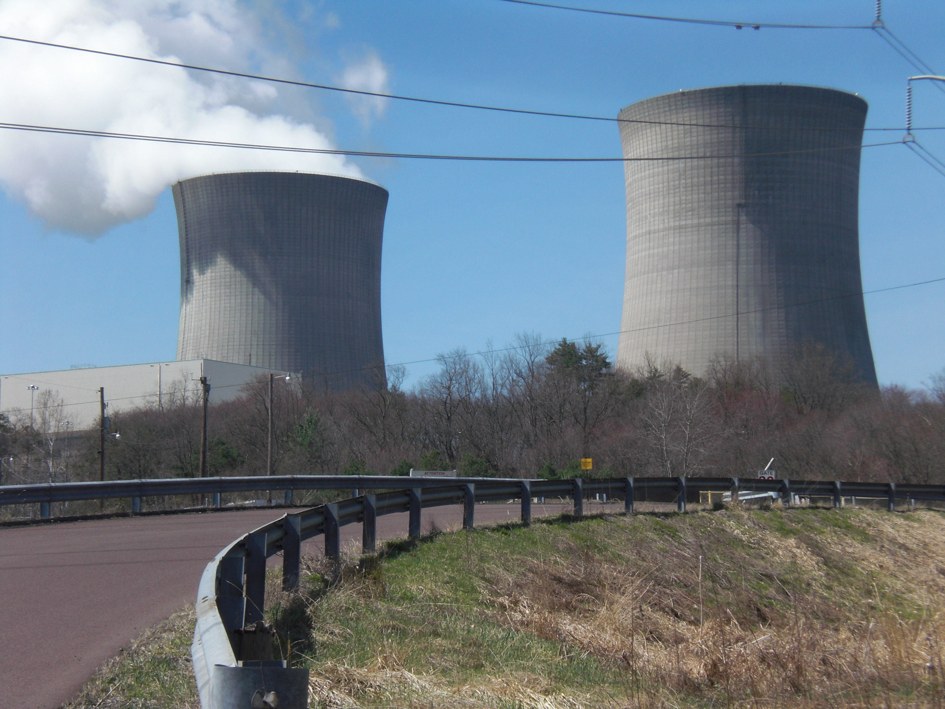 Nuclearelectrica propune o rectificare masivă a bugetului pentru 2026: profitul net va scădea cu 43%