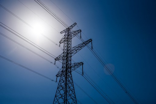 Centrala pe gaze de la Mintia a livrat primul megawatt-oră în rețeaua națională de energie