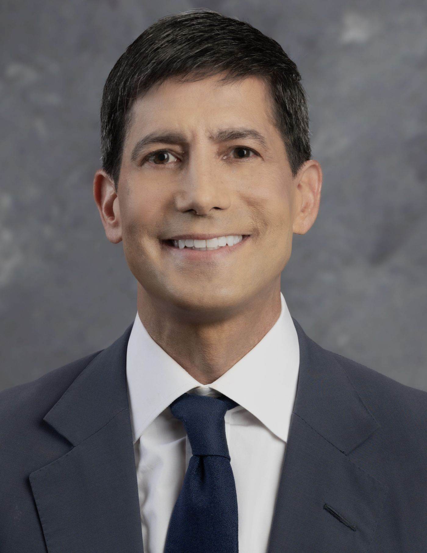 Kevin Warsh reconfirmă prioritatea stabilității prețurilor în cadrul Fed