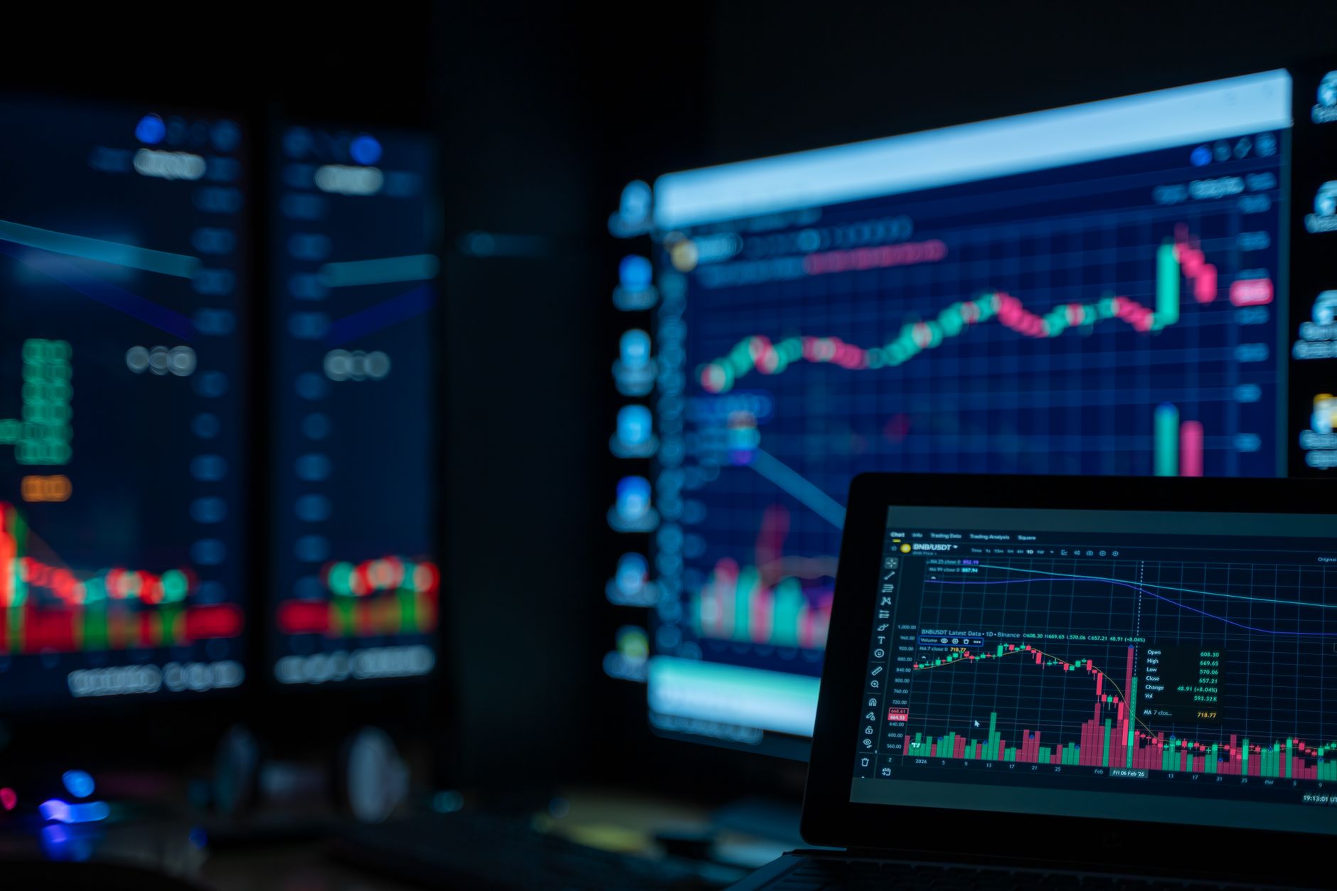 MSCI îngheață modificările indicilor pentru acțiunile din Turcia, avertizând cu o posibilă retrogradare