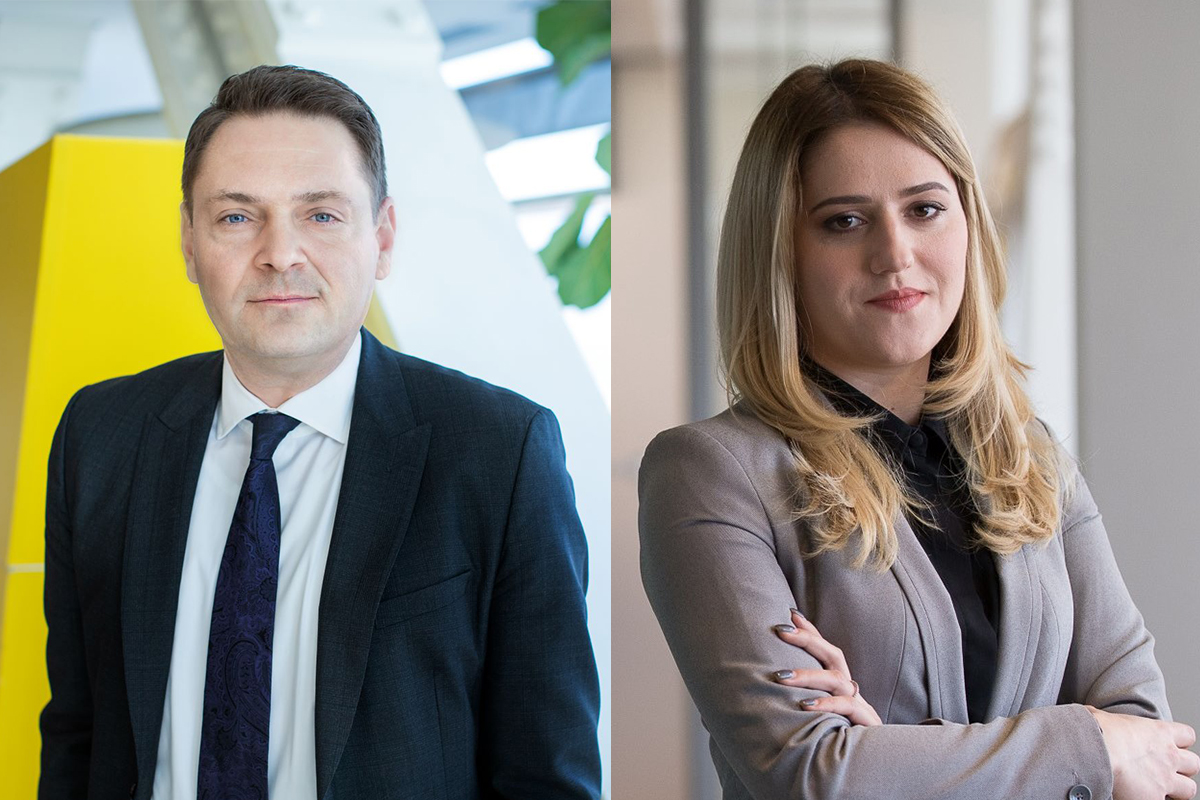 Raportul ANAF pentru semestrul I 2026: Progrese în analiza prețurilor de transfer și noi instrumente de risc