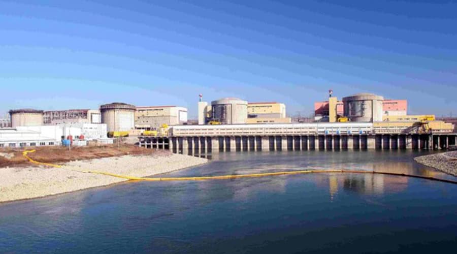 Nuclearelectrica propune reducerea profitului pentru 2026 cu 43% și a dividendelor cu 65%