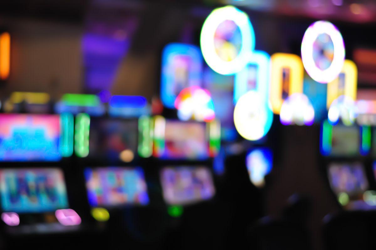 Factorii care determină interesul operatorilor internaționali pentru piața de iGaming reglementată
