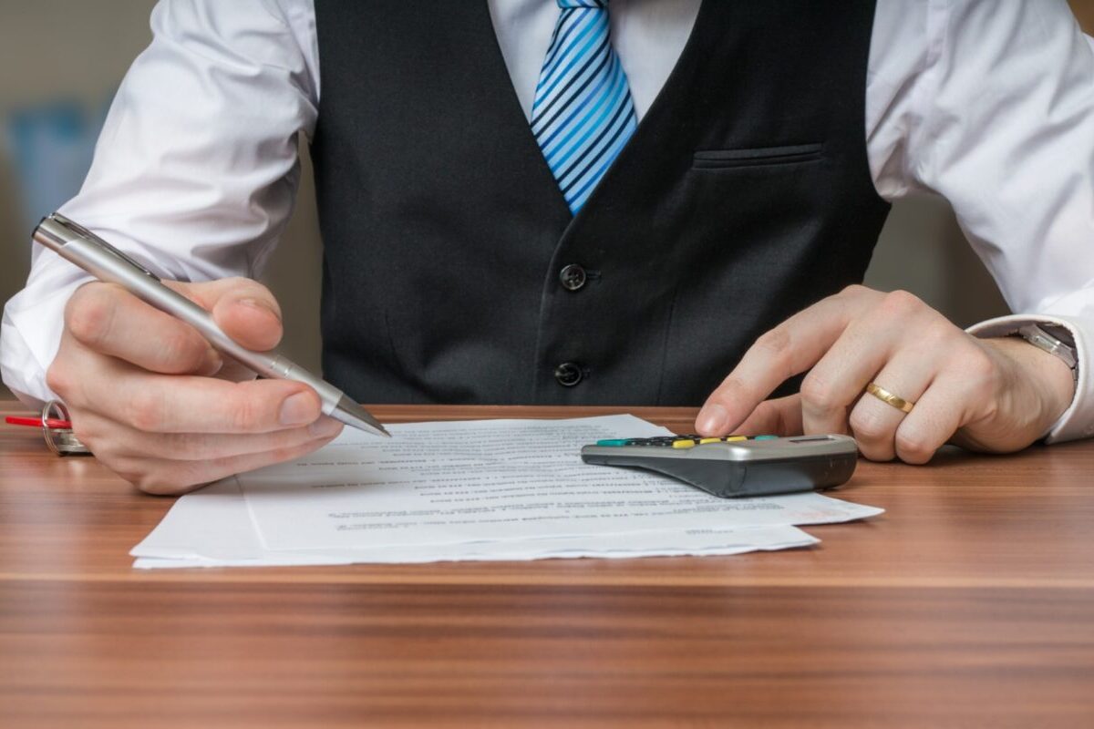 Prioritățile economice ale viitorului guvern: recomandările Consiliului Investitorilor Străini
