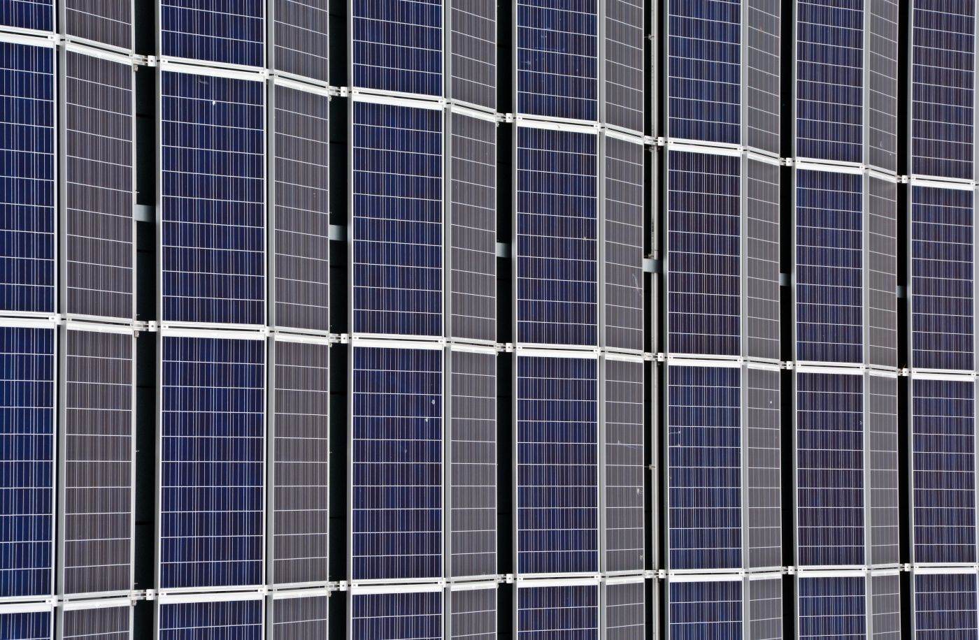 Investițiile companiilor turcești în sectorul energetic din România sunt în creștere
