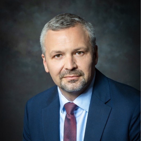 Schimbare la nivelul conducerii financiare în ONE United Properties: Cătălin Jalobă devine noul CFO