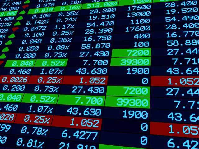 Atac cibernetic asupra aplicației Servicii Online pentru Investitori a Depozitarului Central