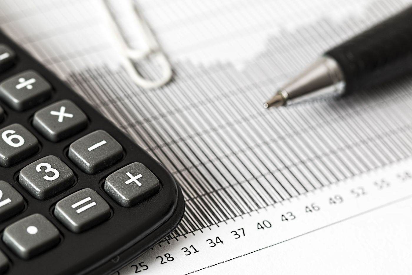 România menține poziția de lider la inflația din Uniunea Europeană, cu un nivel de 6,5% în septembrie