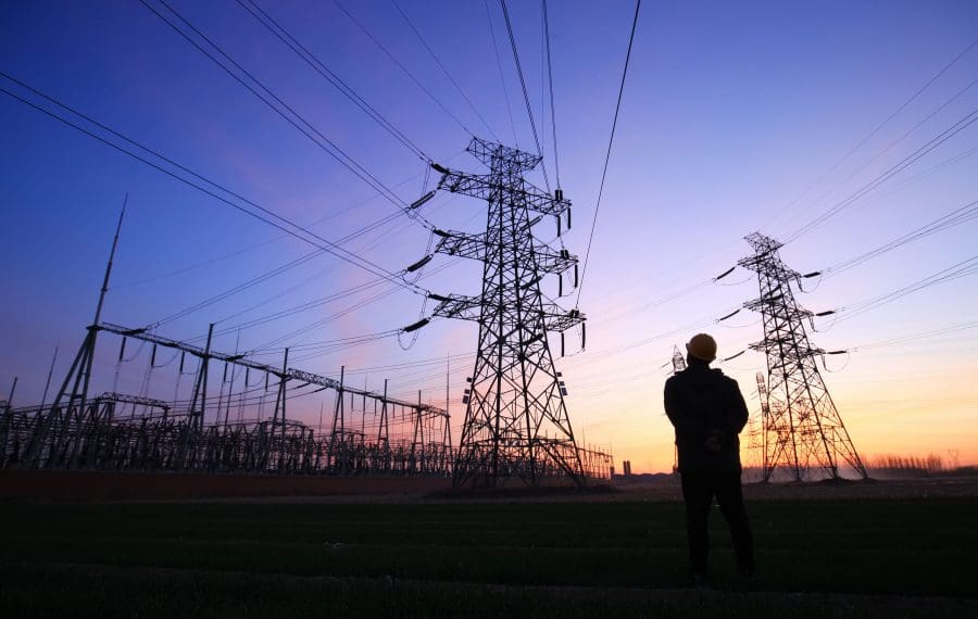 Institutul Diplomatic Român și FPE lansează cea de-a treia ediție a programului Diplomație Energetică