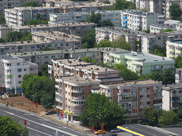 Evoluția prețurilor locuințelor în România: creștere accelerată în 2026, deși nivelul rămâne sub media regională