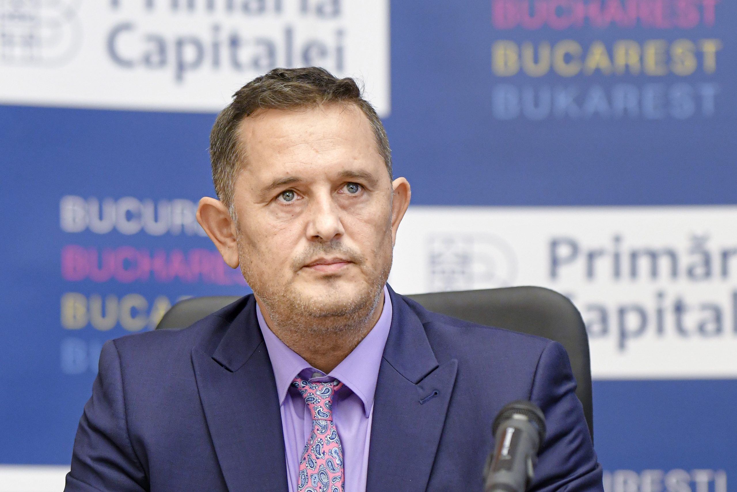 Avertisment privind despăgubirile în dosarul ROBOR: Procesul ar putea fi amânat cu ani de zile