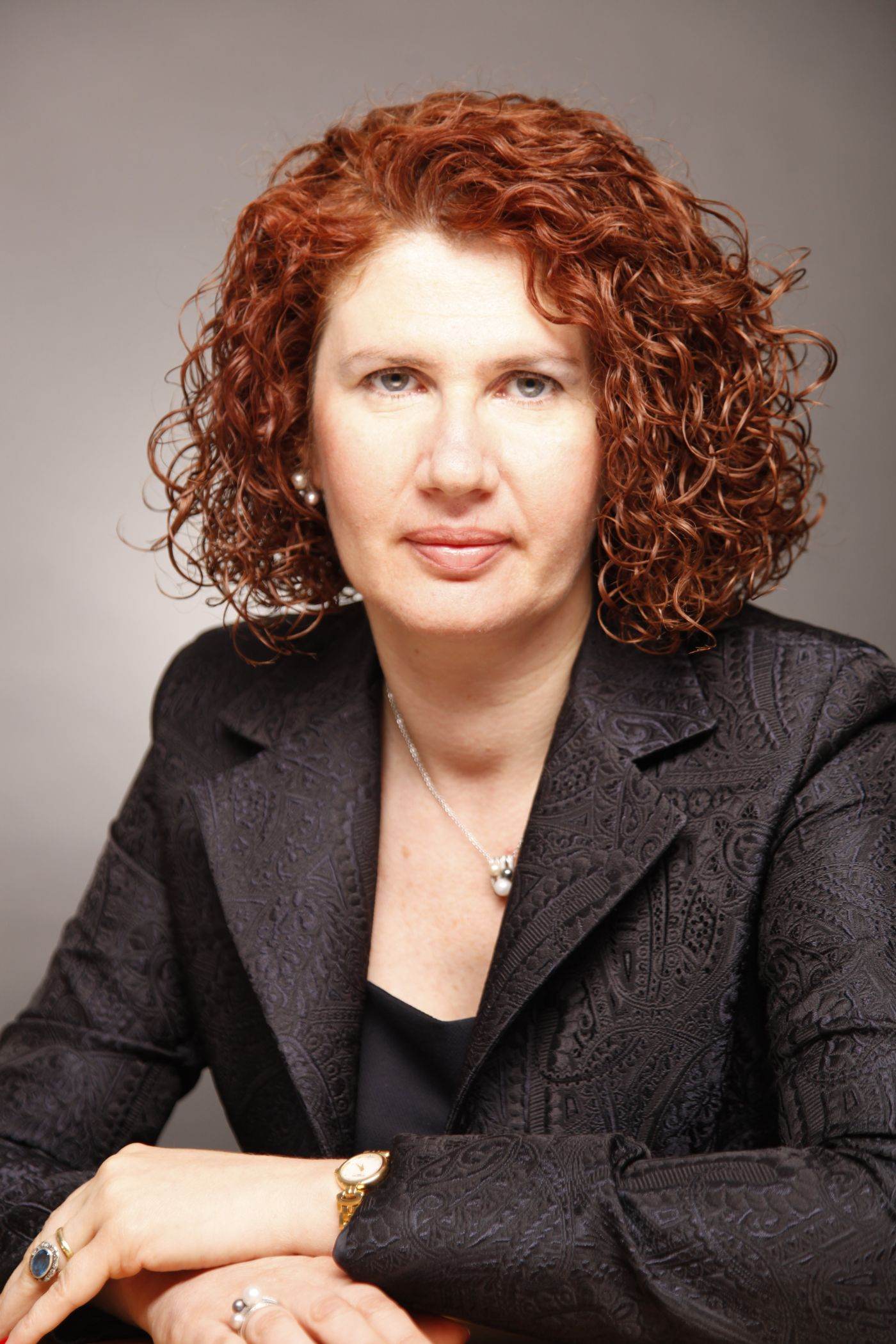 Consiliul Investitorilor Străini propune un pact pentru competitivitatea și predictibilitatea economiei României
