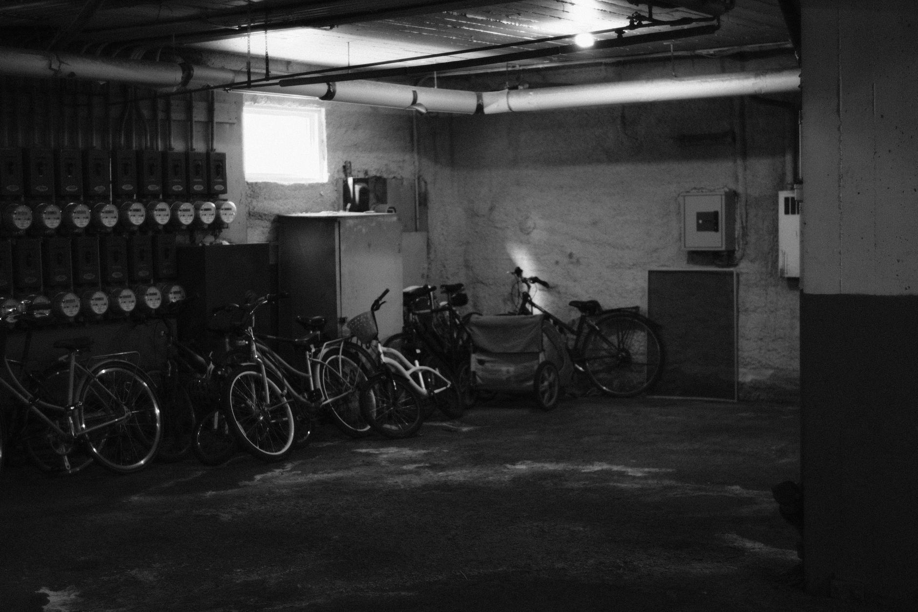 Bernd Lange propune implementarea unor prețuri minime pentru bicicletele electrice din China