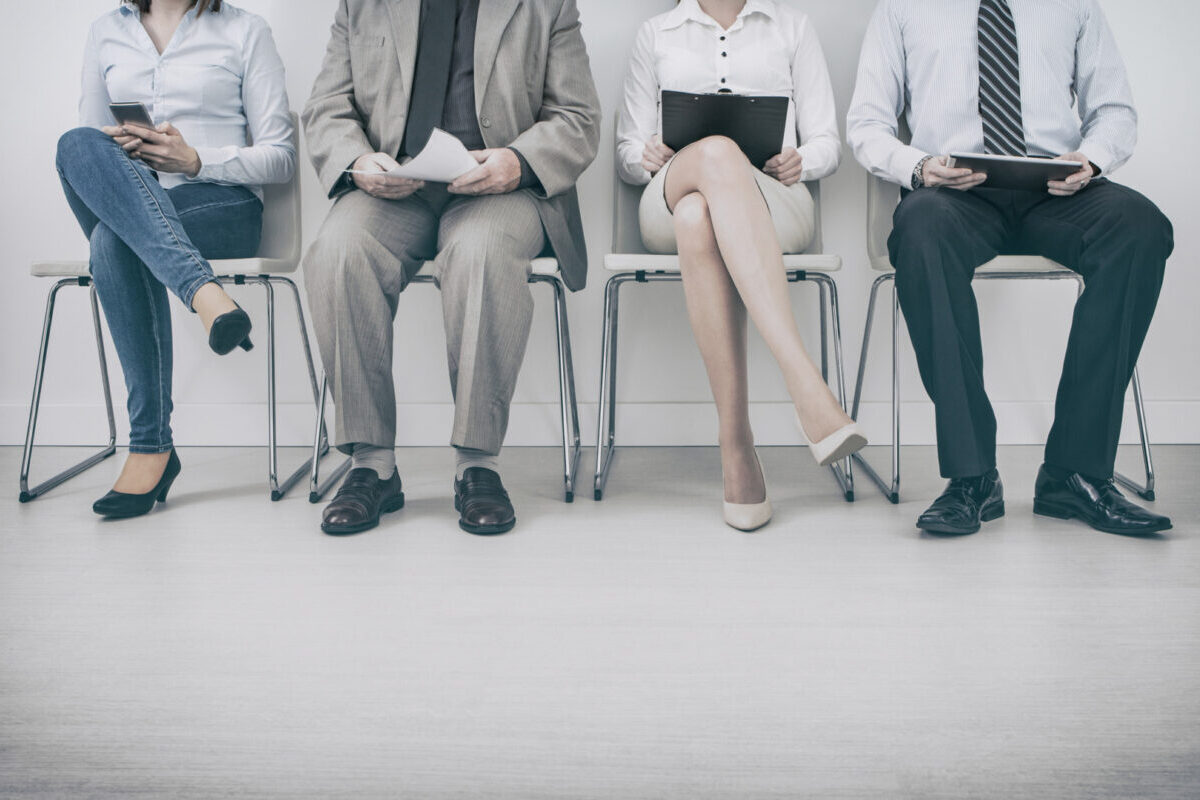Companiile mici și micro generează peste 40% din noile locuri de muncă din România