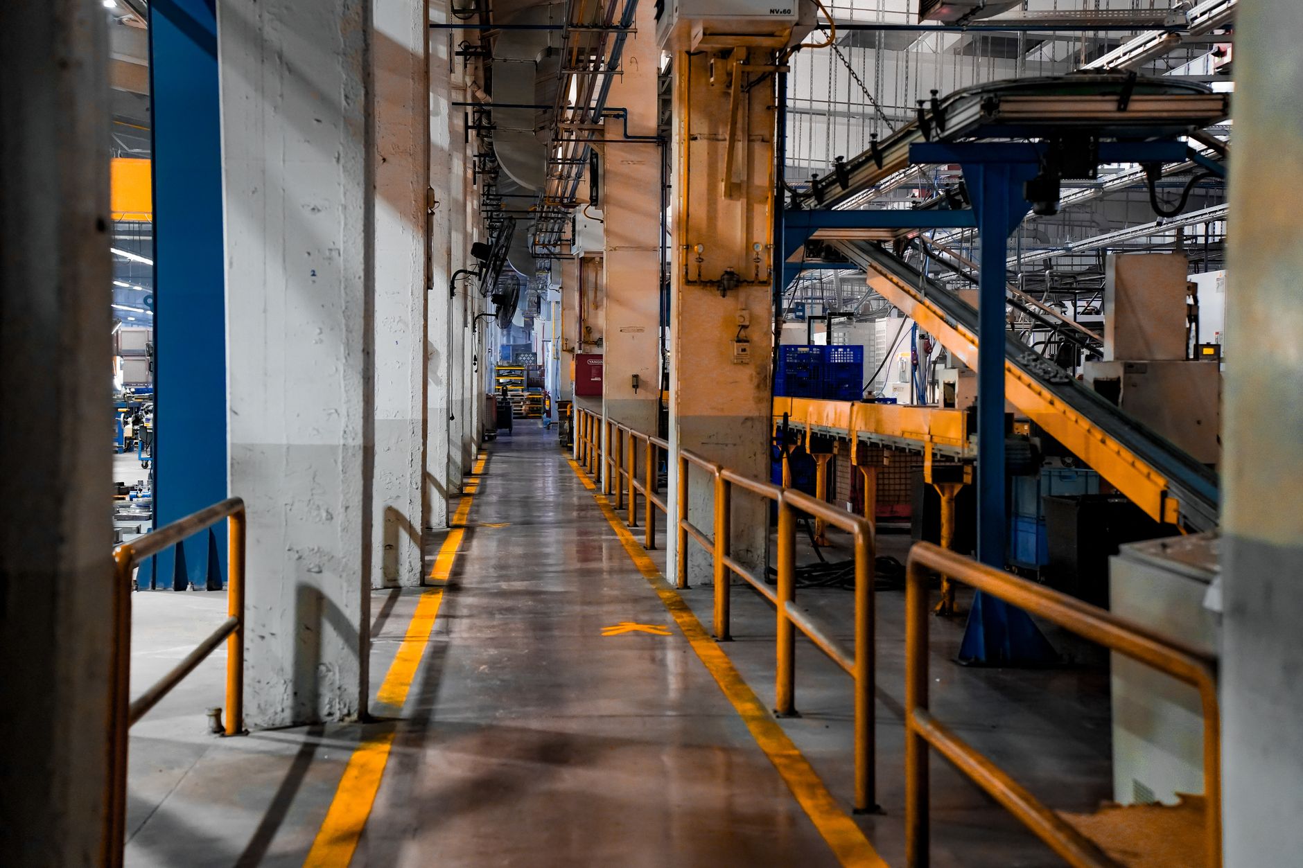 Prețurile de producție în China au înregistrat cea mai rapidă creștere din iunie 2022