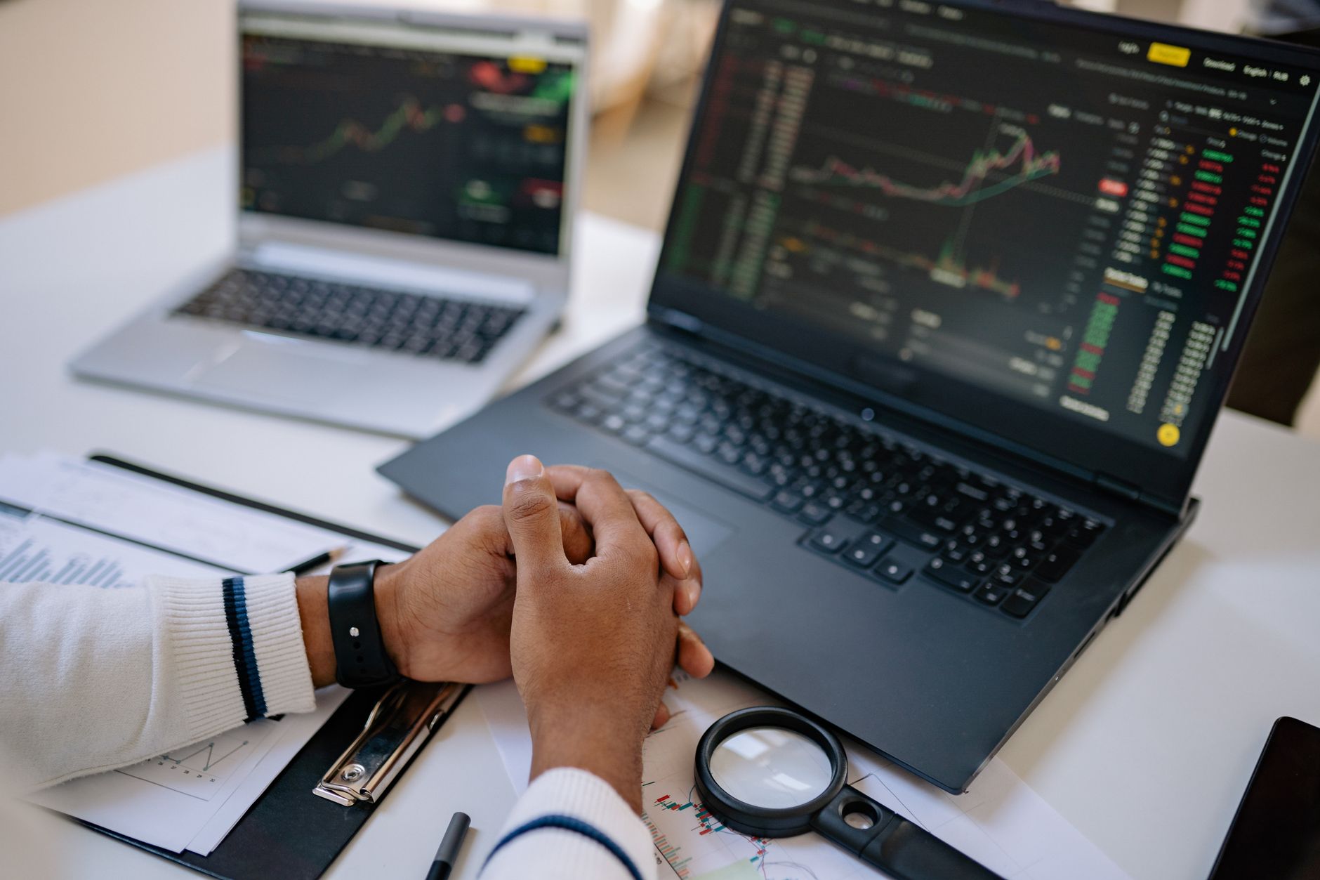 MSCI propune scoaterea Indoneziei din piețele emergente din cauza opacității