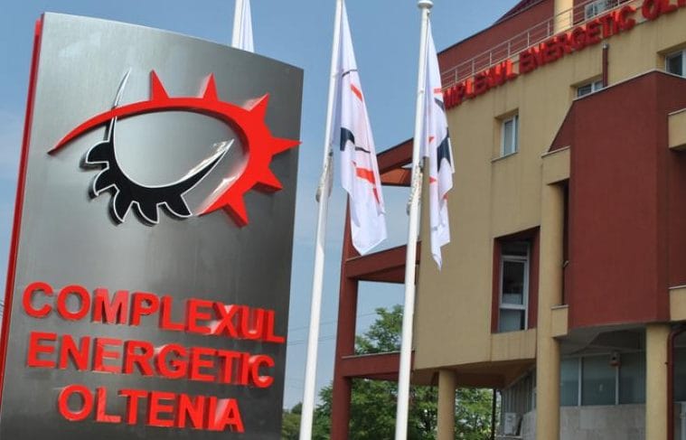 Guvernul a aprobat bugetul Complexului Energetic Oltenia pentru 2026: pierderi estimate la 569 de milioane de lei