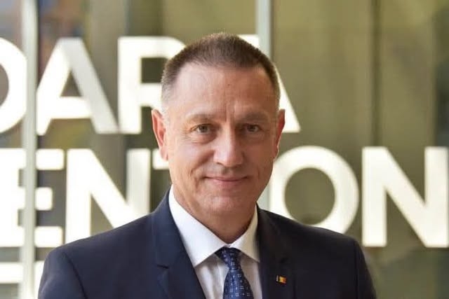 Reacția piețelor financiare după decizia PSD de a intra la guvernare: creșteri pe bursă și scădere a randamentelor