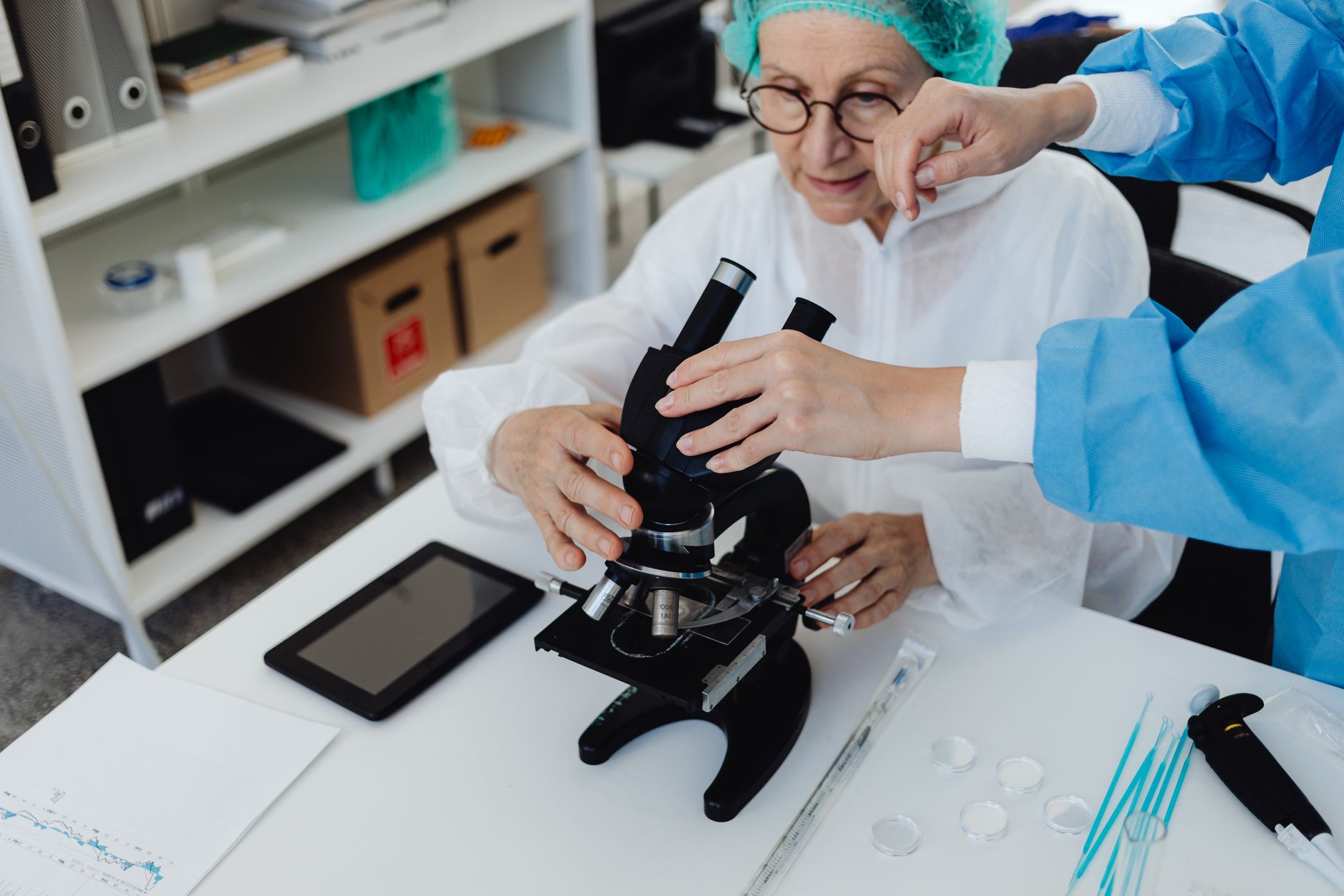 Angelini Pharma finalizează achiziția Catalyst Pharmaceuticals pentru 4,1 miliarde de dolari