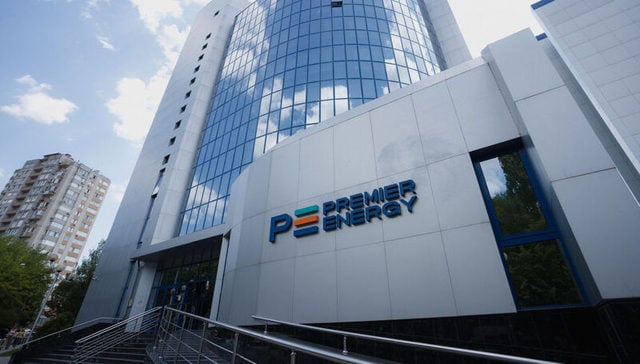 Premier Energy propune măsuri de concurență pentru preluarea Distribuție Energie Oltenia cu 700 milioane euro