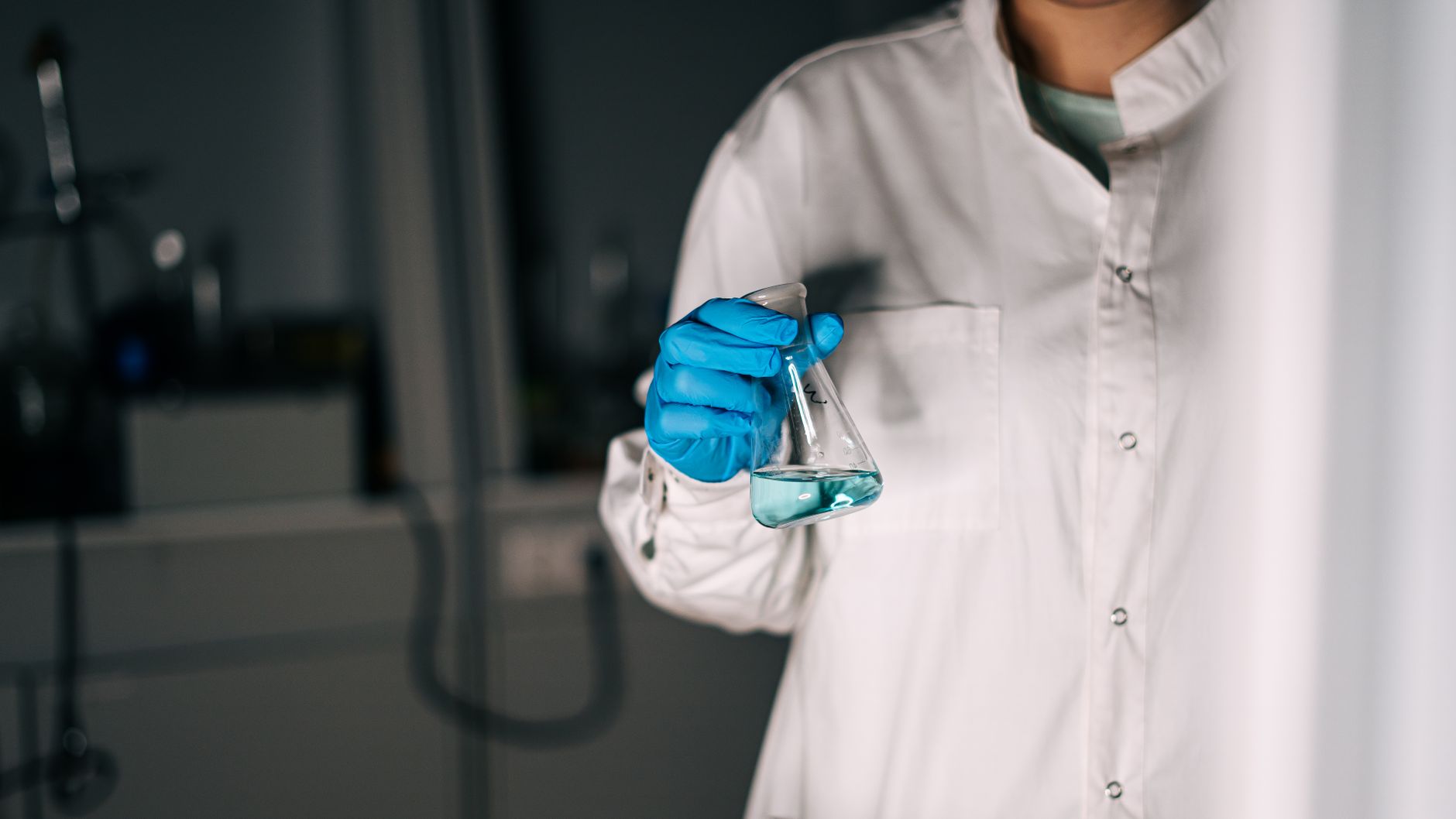Industria chimică și farmaceutică generează un excedent comercial de 257 de miliarde de euro pentru UE