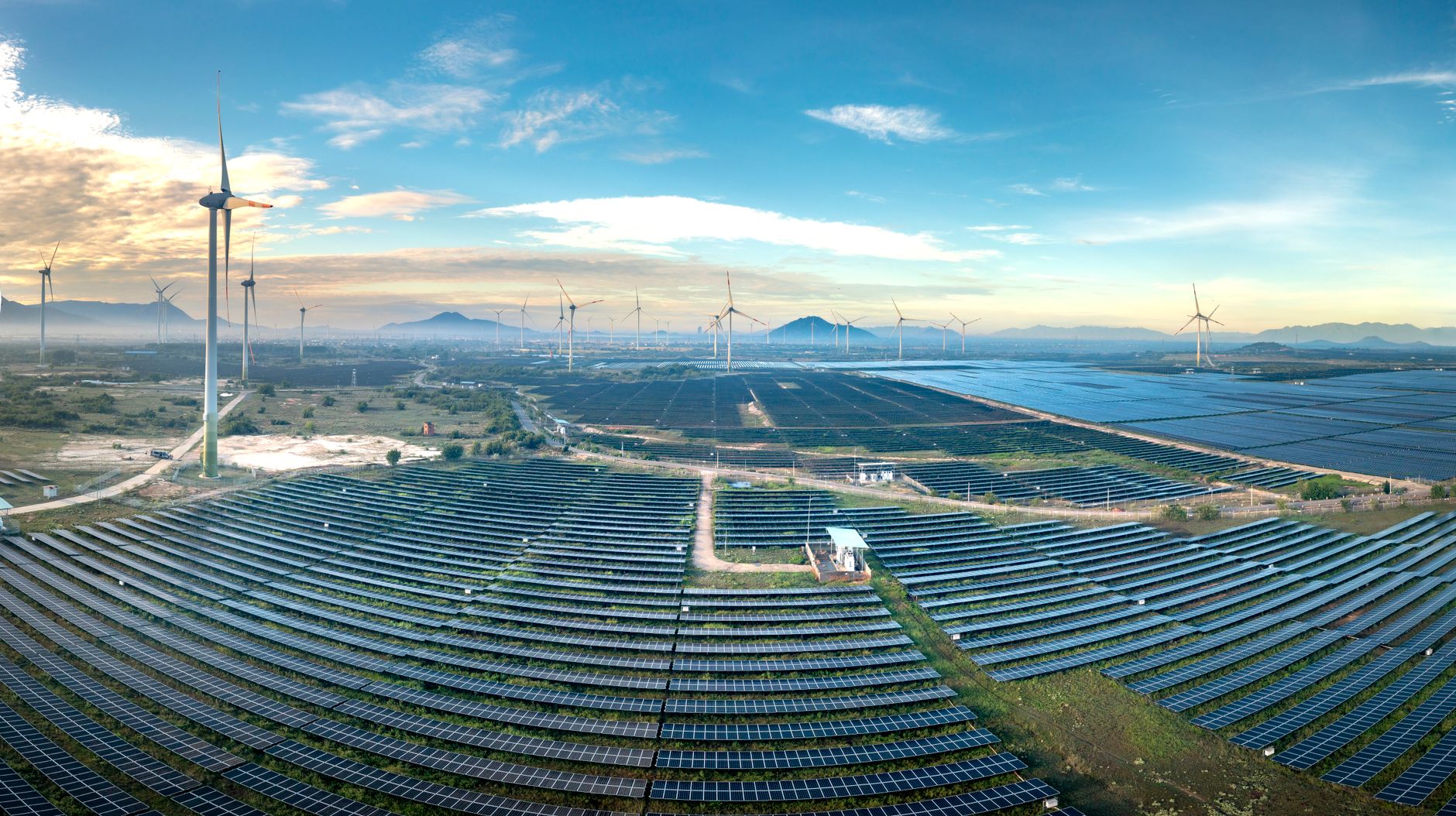 BEI acordă 20 de milioane de euro suplimentare Burgenland Energie pentru proiecte eoliene și solare