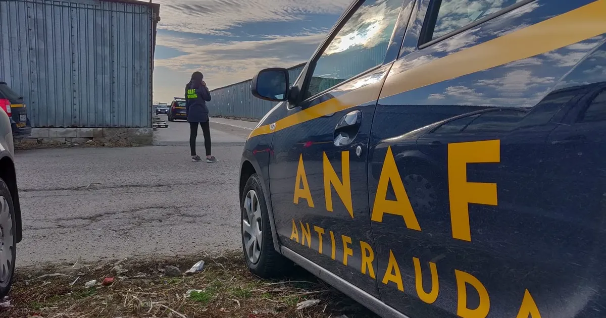 Noua procedură ANAF pentru atragerea răspunderii solidare a administratorilor și asociaților