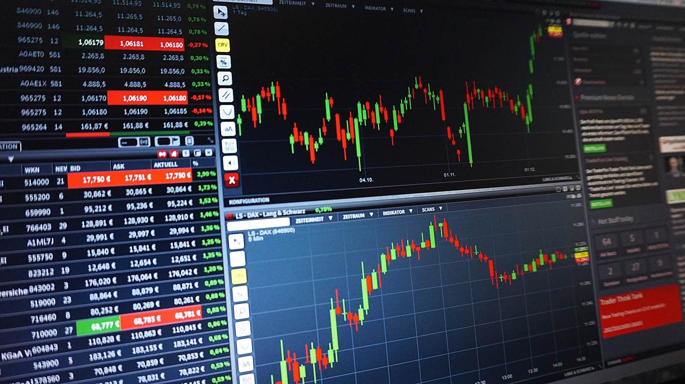 FMI revizează în sus prognoza de creștere pentru Africa subsahariană, în ciuda scăderii ajutoarelor financiare
