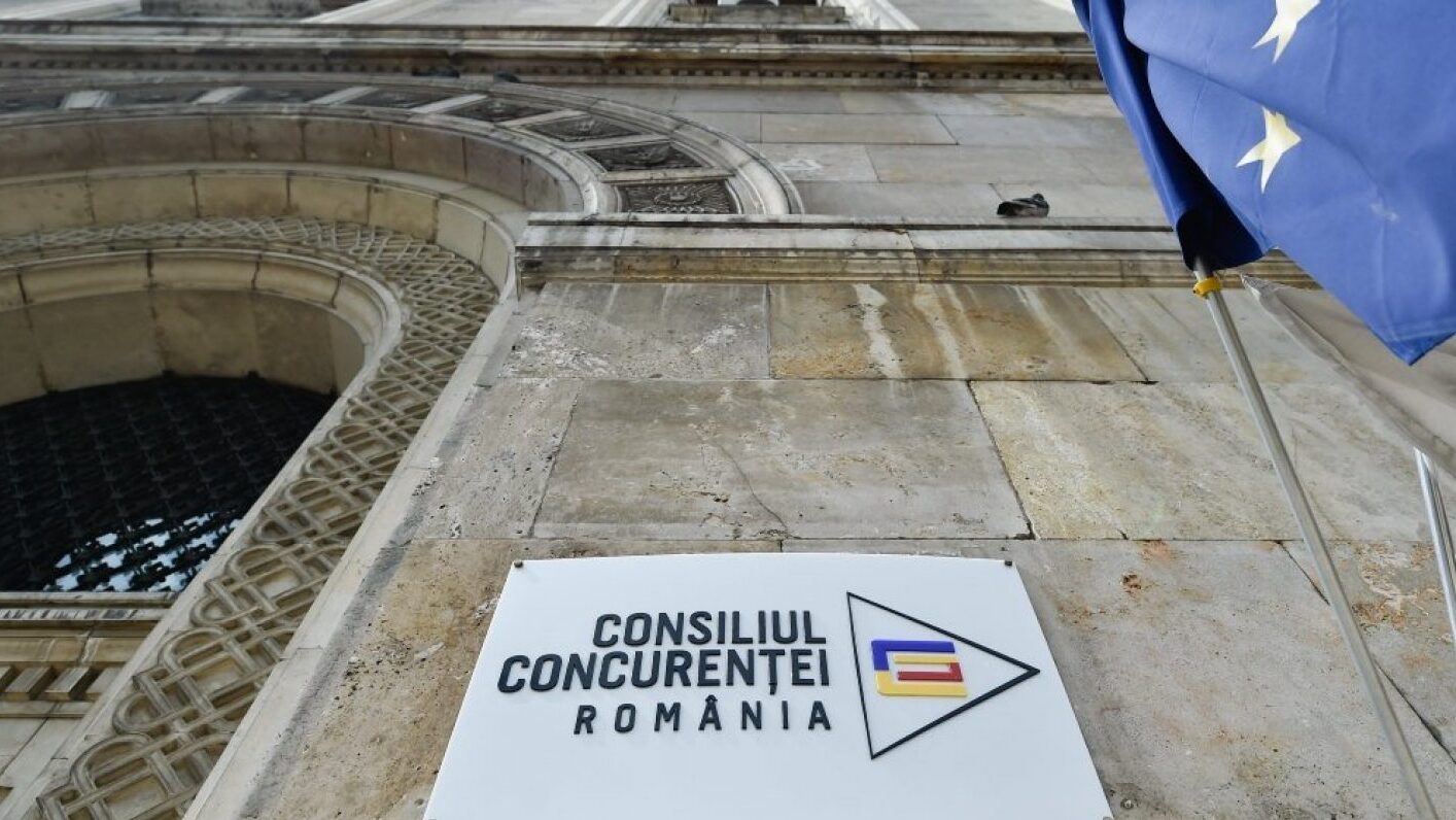 Consiliul Concurenței autorizează fuziunea grupurilor agricole franceze Maïsadour și Euralis în România