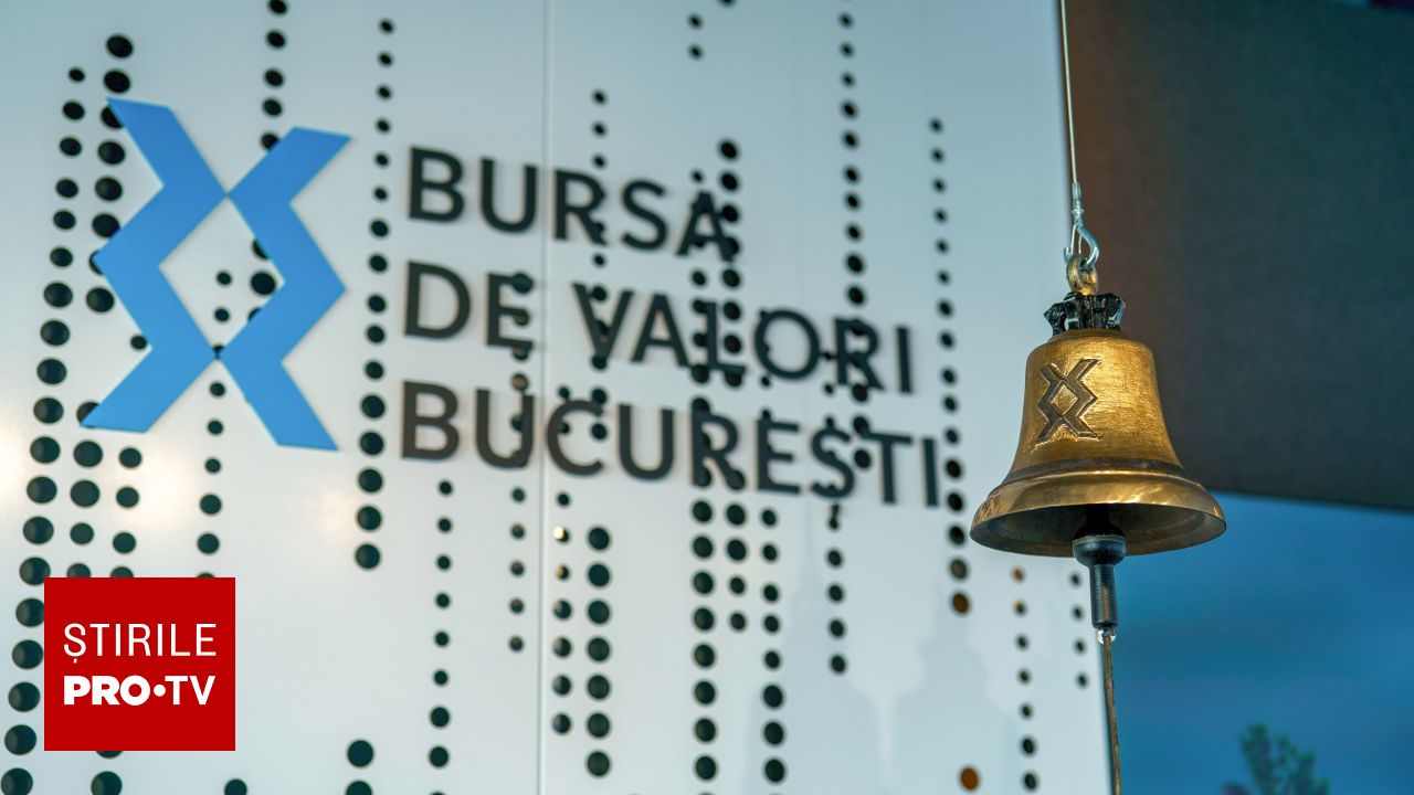 Atac cibernetic asupra aplicației Servicii online a Depozitarului Central vizând investitorii