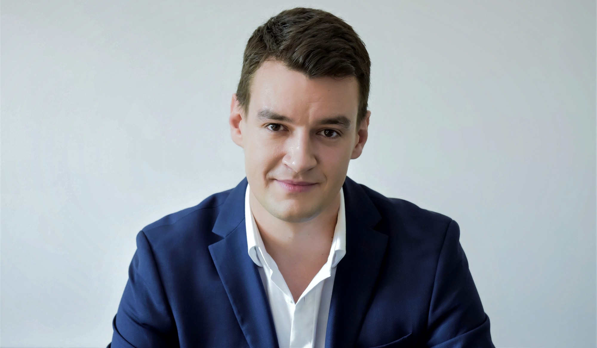 Vlad-Andrei Popescu a realizat vânzări de acțiuni Norofert în valoare de 1,65 milioane de lei