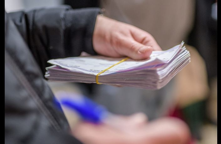Costul cumpărării anului de cotizare a crescut în 2026. Suma pentru șase ani se apropie de 78.000 de lei