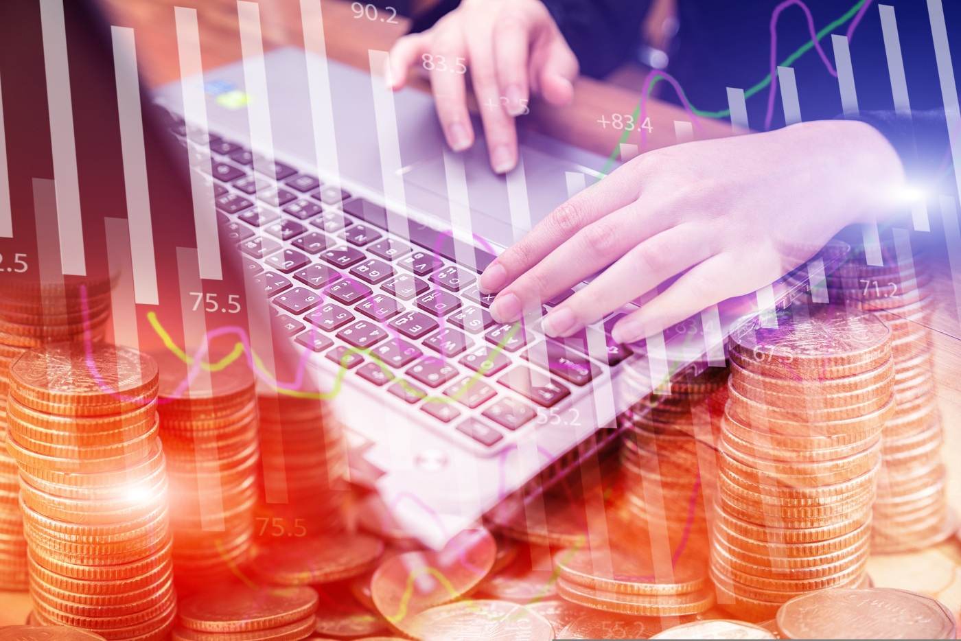 Analiza CC Tax Advisory asupra programului fiscal: Direcție corectă, dar riscuri aritmetice pentru 2027