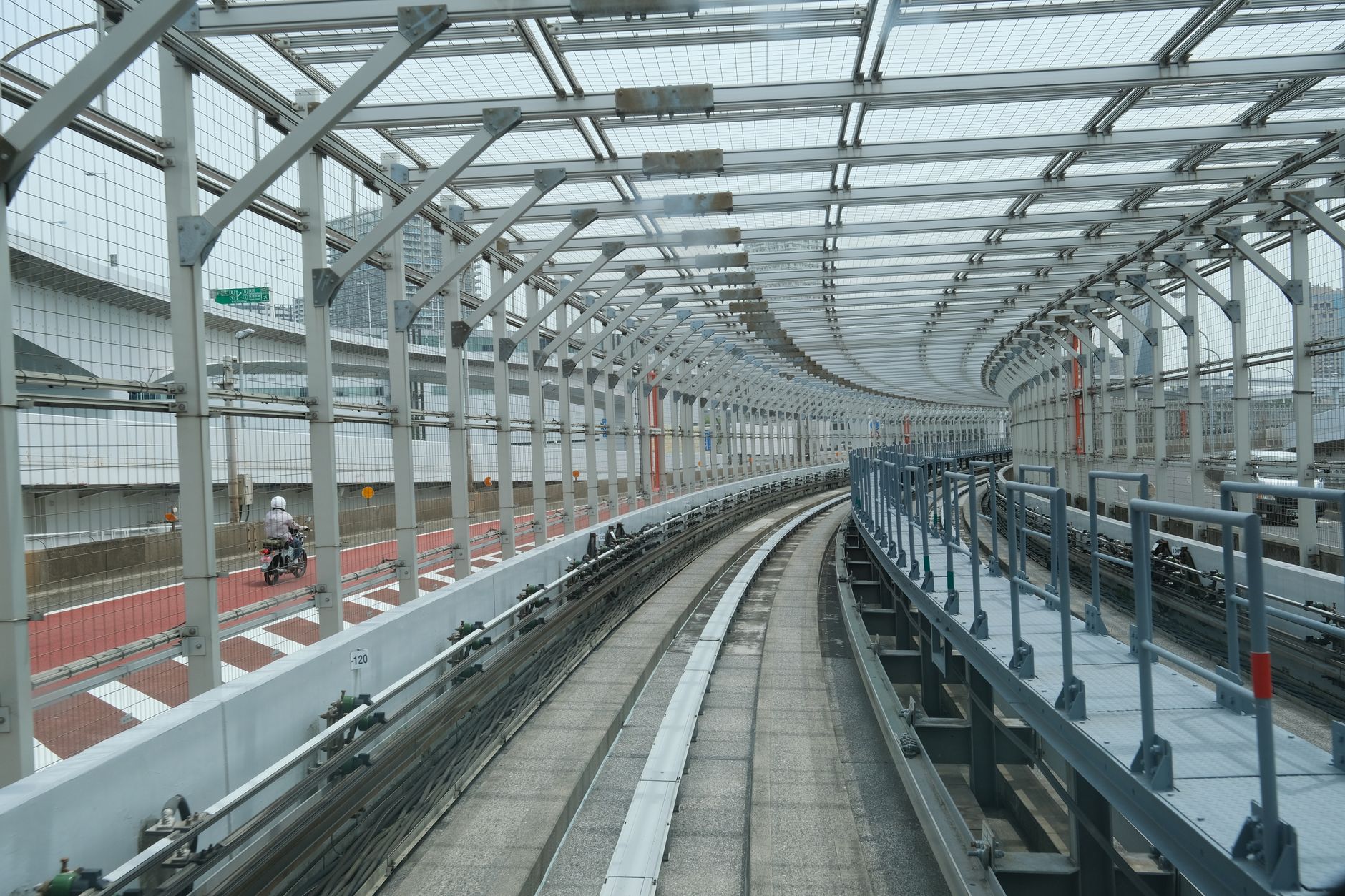 Guvernul aprobă proiectul Complexul Feroviar București, cu o investiție de 18 miliarde de lei