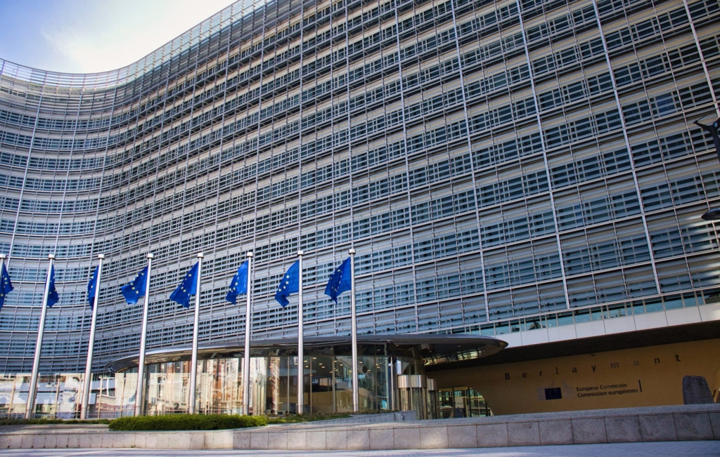 Project Bromo: Uniunea Europeană pregătește consolidarea industriei spațiale pentru a concura cu SpaceX