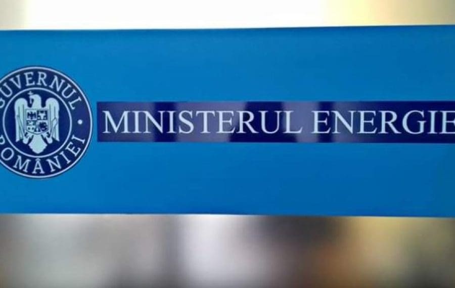 Programul de guvernare Luca Niculescu: Posibilitatea listării unor pachete minoritare de acțiuni