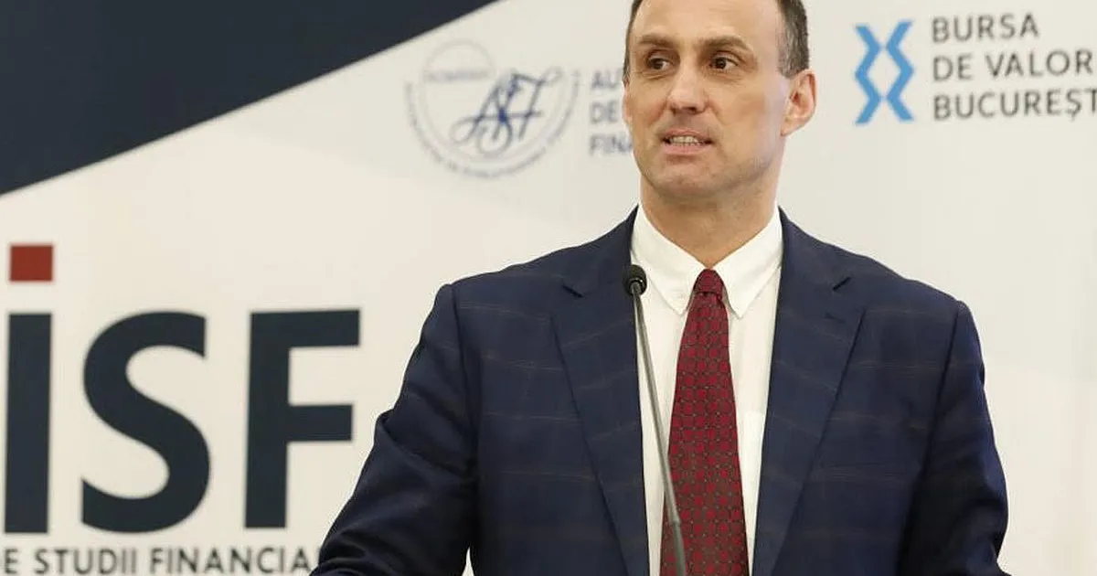 Conceptul de Capital de Autonomie Economică propus de Valentin Ionescu (ISF) pentru deciziile financiare