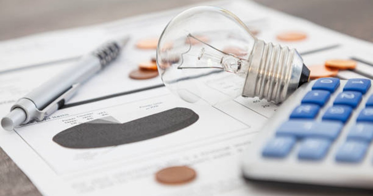 Mecanism de sprijin pentru facturile de energie: prag de venit de 3.500 de lei și posibile reduceri