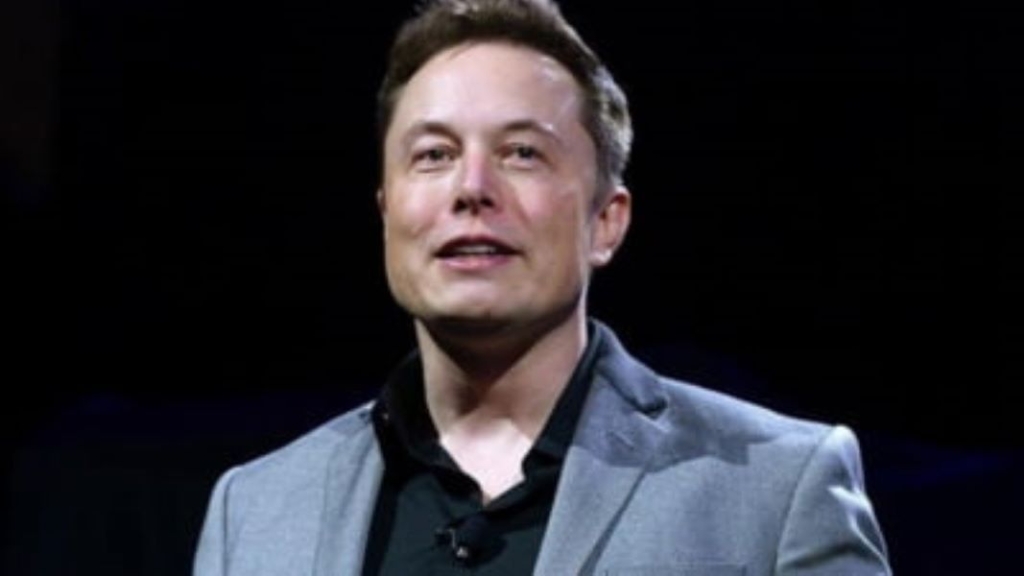 Potențială fuziune între SpaceX și Tesla ar putea ridica averea lui Elon Musk la 2 trilioane de dolari