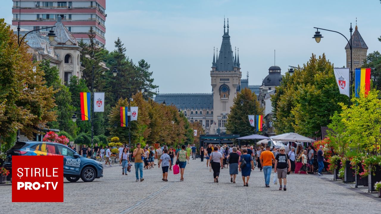 Execuția bugetară a României: deficitul a scăzut la 3,82% din PIB în primele nouă luni ale anului 2026