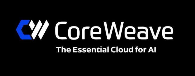 CoreWeave, în centrul temerilor privind o bulă AI: datorii de 50 de miliarde de dolari și pierderi masive
