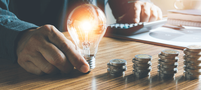 Statul a rambursat 1,5 miliarde de lei furnizorilor de energie în primele opt luni ale anului 2026