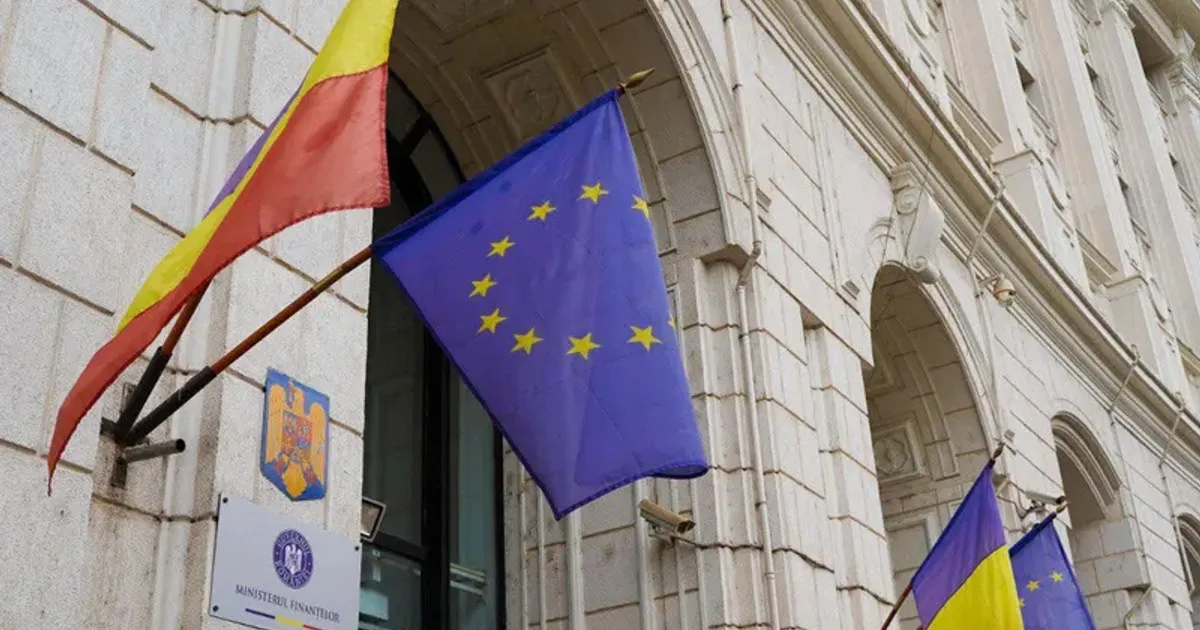 Datoria guvernamentală a crescut în iulie 2026 la 1.205 miliarde lei, la 60,4% din PIB