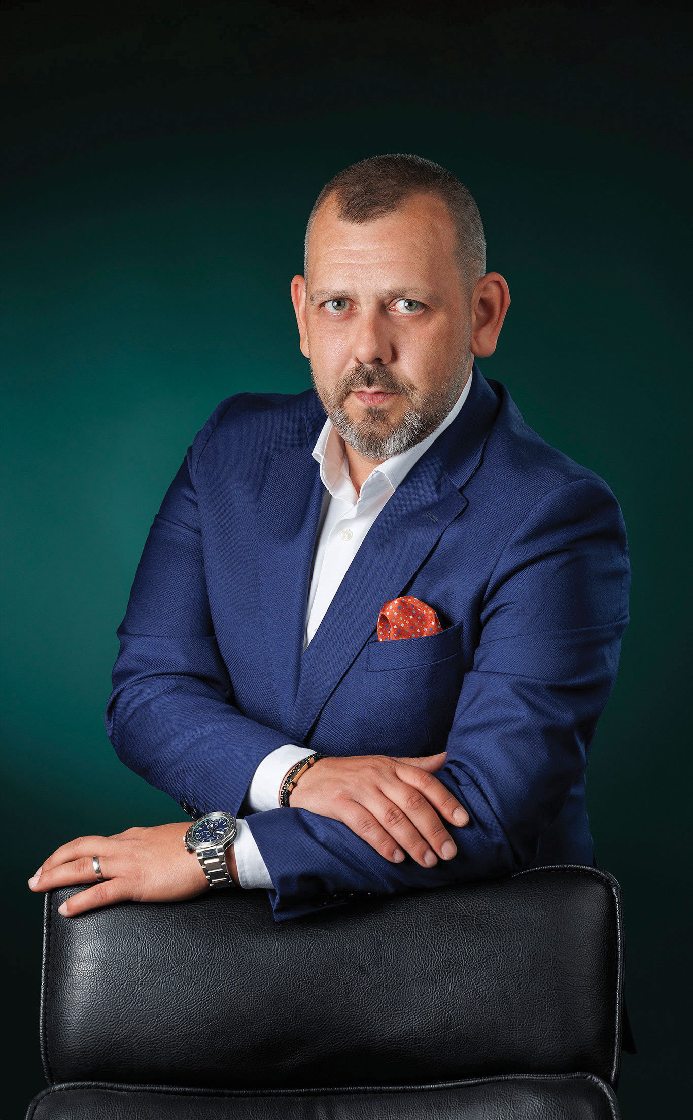 Strategii de diferențiere în sectorul rezidențial: accent pe garanții extinse și calitate