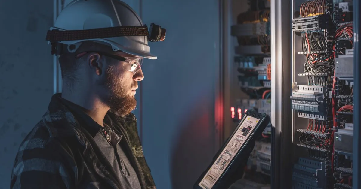 Sincronizarea primei turbine de la Centrala Mintia cu Sistemul Electroenergetic Național