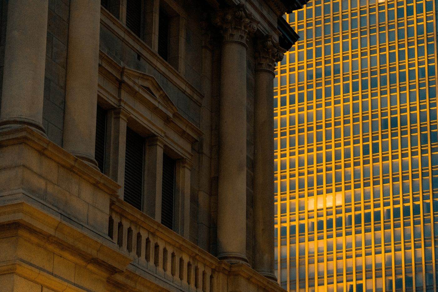 FMI: Banca Japoniei ar putea accelera majorările dobânzii în funcție de evoluția inflației